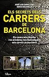 Els secrets dels carrers de Barcelona
