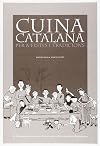 Cuina Catalana per a Festes i Tradicions