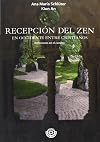 Recepcion del zen en occidente entre cristianos