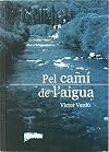 Pel camí de l'aigua