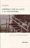 Crónica de la lluz y la solombra