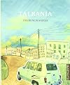 Talbania