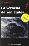 La verbena de San Judas