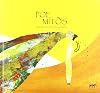 Poe Mitos / Myths (Caracoles En Su Tinta)