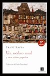 Un medico rural y otros relatos pequenos (Percepciones)