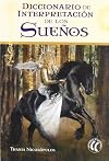 Diccionario de interpretación de los sueños