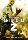 Antología Z Vol. II (Línea Z) (Spanish Edition)