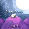 Cuerpo de Nube