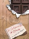 Los Contrabandistas del estrecho (La ruta del hachis)