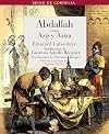 Abdallah/ Aziz Y Aziza