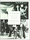 La Colleción