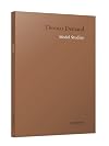 Thomas Demand: Model Studies (Liberars)