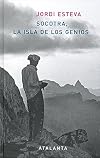 Socotra, la isla de los genios