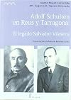 ADOLF SCHULTEN EN REUS Y TARRAG