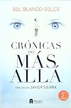 Crónicas del más allá