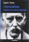 Honorables