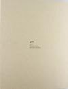 S/T (Sin título): 2011 Técnica Mixta. Medidas variables (Arte y Fotografía) (Spanish Edition)