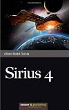 Sirius 4 (Spanish Edition)