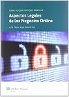 Aspectos legales de los negocios online
