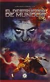 El destructor de mundos