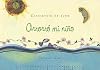 Arrorró mi niño (Spanish Edition)