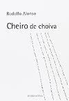 Cheiro de choiva (Galician Edition)