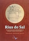Rius de sal : una visió històrica de la salinització dels rius Llobregat i Cardener durant el segle XX