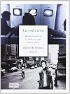 LA COLECCIËN. MUSEO NACIONAL CENTRO DE ARTE REINA SOF-A
