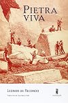 Pietra viva