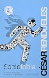 Sociophobia: Political Change in the Digital Utopia