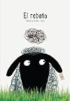 The Flock (Somos8)