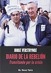 Diario de la Rebelión