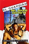 El guardián del diario secreto