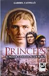 Princeps, el primer ciudadano de Roma