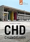 CHD Chandigarh