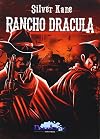 Rancho Dracula