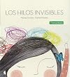 HILOS INVISIBLES