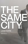 The Same City