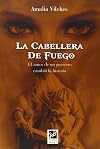 La Cabellera de Fuego