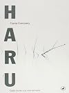 Haru