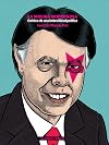 La movida modernosa : crónica de una imbecilidad política