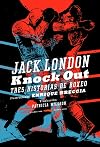 Knock out : tres historias de boxeo