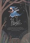 Hadas
