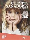 CUENTOS SANADORES