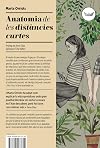 Anatomia de les distàncies curtes