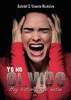 Yo no olvido