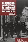 Il ghiaccio era sottile. Per una storia dell'Autonomia a