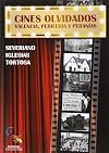 Los cines olvidados (Spanish Edition)