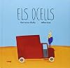 Els ocells
