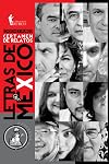 Letras de México: I Certamen de relatos (Spanish Edition)